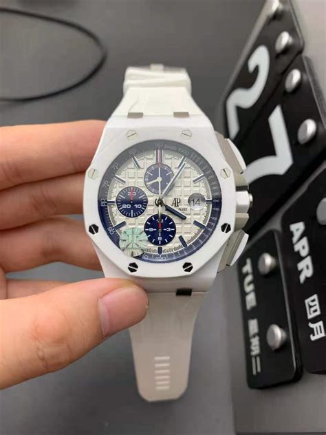 audemars piguet replica pret|fake audemars piguet royal oak.